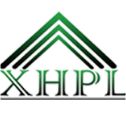 Xpert Homez Pvt Ltd